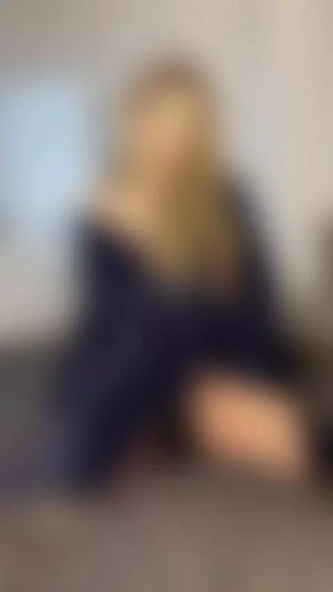 Do you love this view or the way I say fuck by kathrinewolf