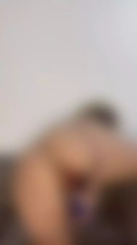 Would you edge me slow or make me lose control by kathrinewolf