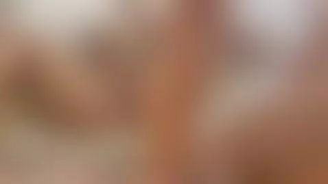 Keep watching because I’m about to squirt again for you by kathrinewolf