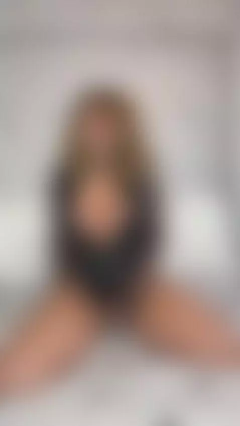 Ride ends in full squirt and shaky voice by kathrinewolf