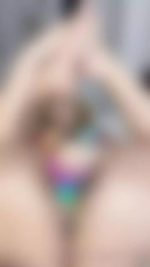 Do you want soft begging or raw lustful moaning by kathrinewolf