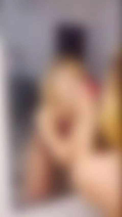 Do you hear how fast I breathe when I moan by kathrinewolf