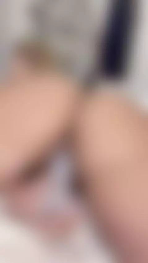 Do you love when I say good boy or please by kathrinewolf