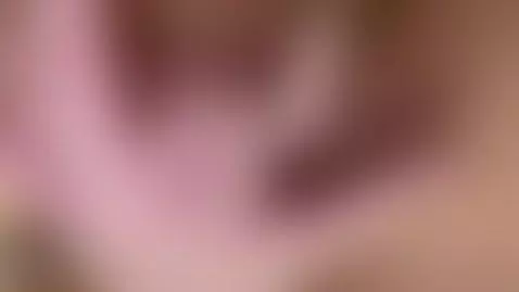 Want to squirt again or keep talking until I finish by kathrinewolf