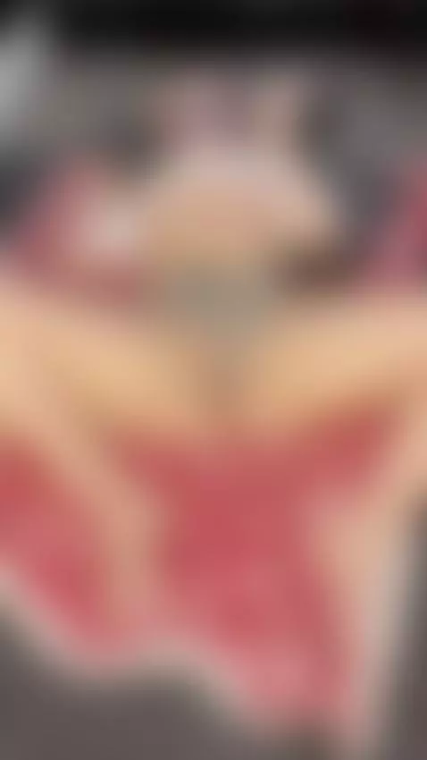 Every breath louder than the one before by kathrinewolf