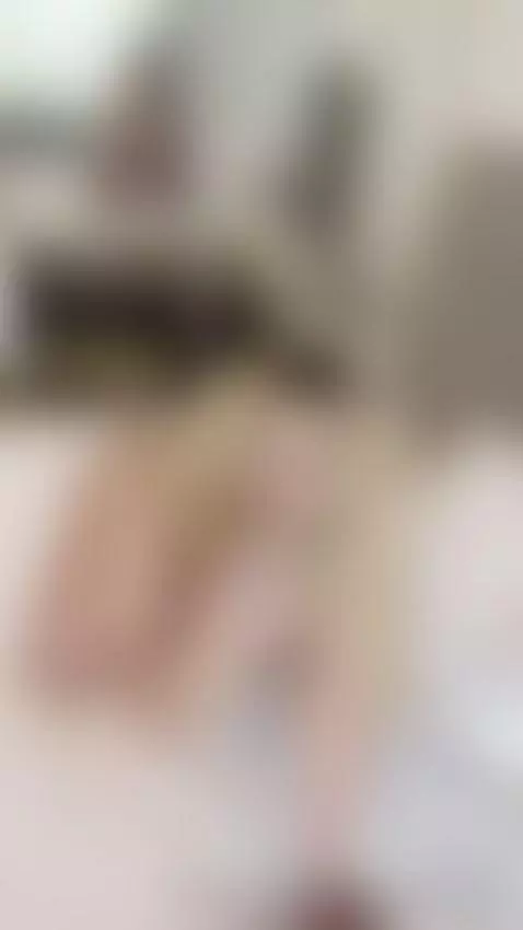 Moans hit hard once my clit gets attention by kathrinewolf