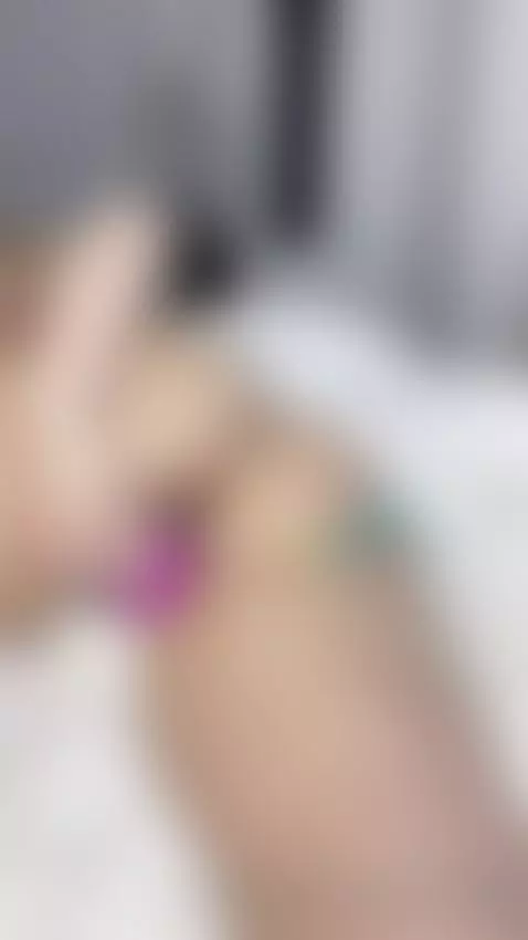 Clit throbbed so hard I gasped out loud by kathrinewolf