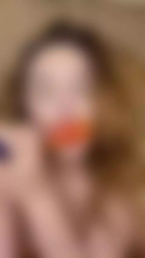 No talking just moaning and deep fingering by kathrinewolf