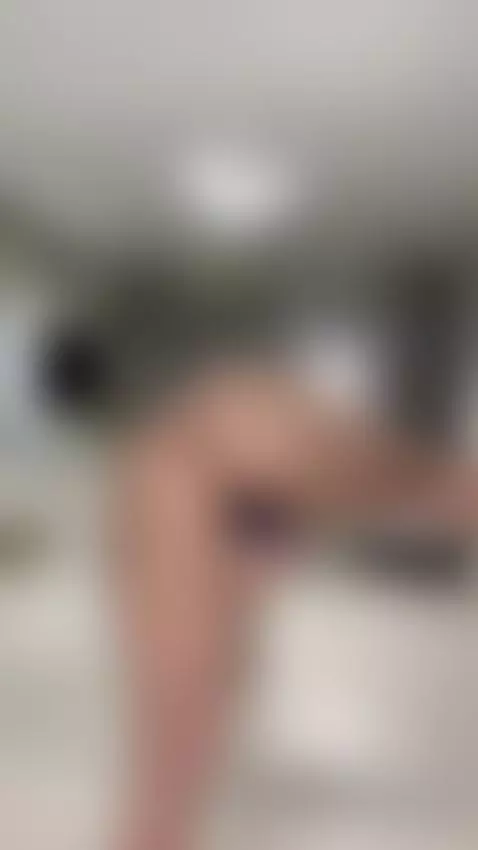 That mess happened because your name makes me tremble by kathrinewolf