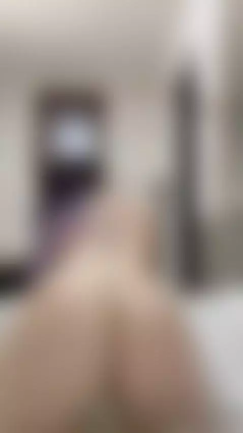 Tits shake while I rub my clit in circles by kathrinewolf