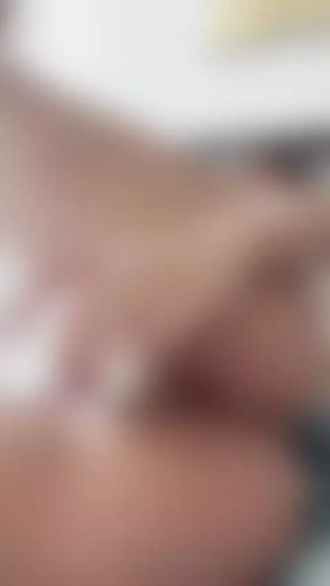 Want to hear how wet it got before I squirted by kathrinewolf