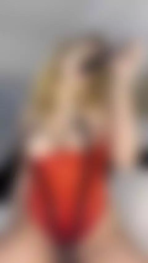 Should I stroke slow and dirty or just start begging by kathrinewolf