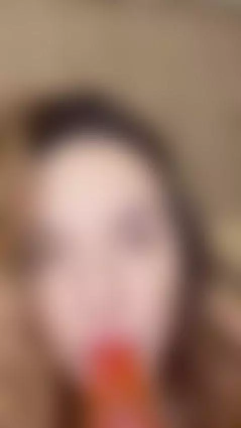 Would your cock twitch if I called you a good boy by kathrinewolf