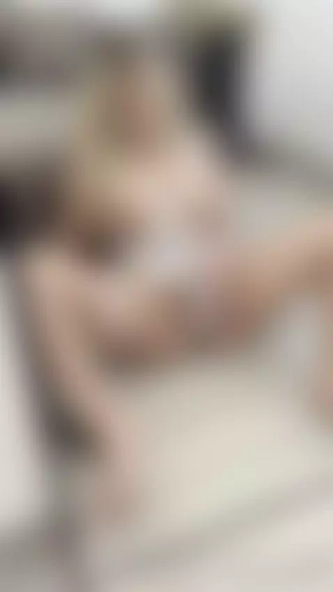 Would your tongue go slow or make me cry out by kathrinewolf