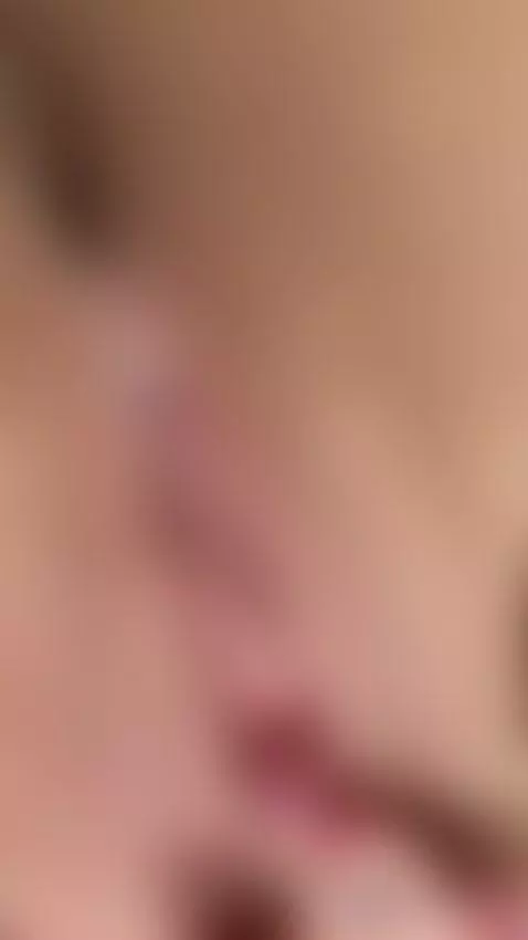 Grind so good I forget I’m recording by kathrinewolf