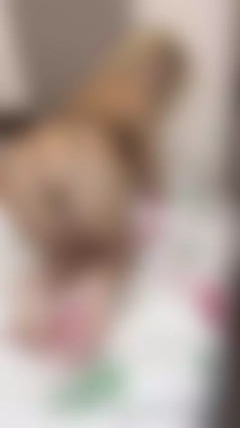 Do you want to hear the filthiest thing I’ve said by kathrinewolf