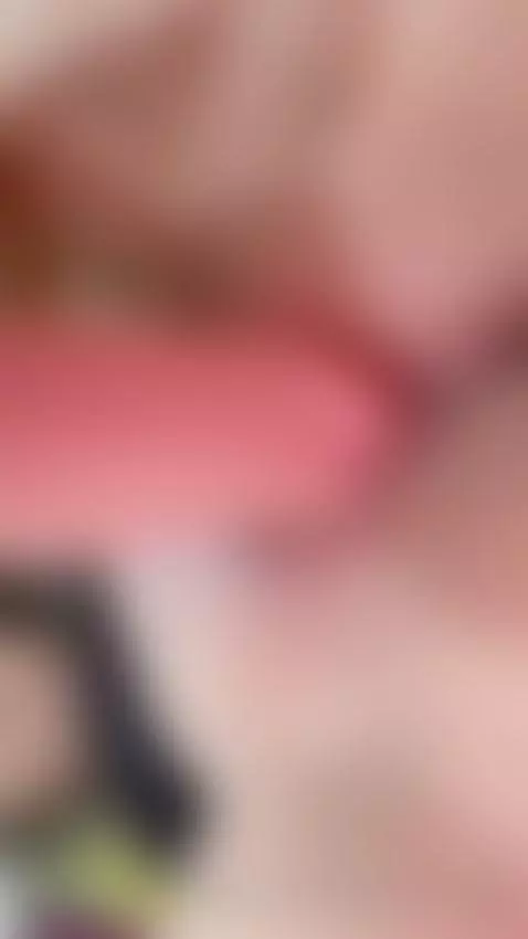 Slow strokes turn into fast orgasm bursts by kathrinewolf