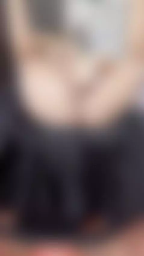 You stroke while I count down with moaning breath by kathrinewolf