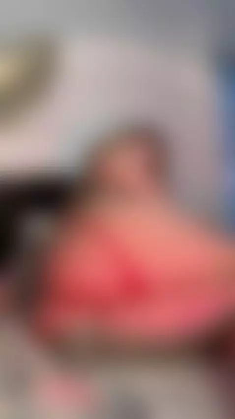 Bet this angle makes you finish before the ending by kathrinewolf