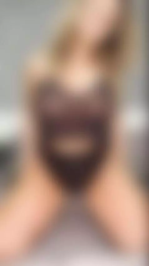 Should I ride slow or grind until I can’t breathe by kathrinewolf