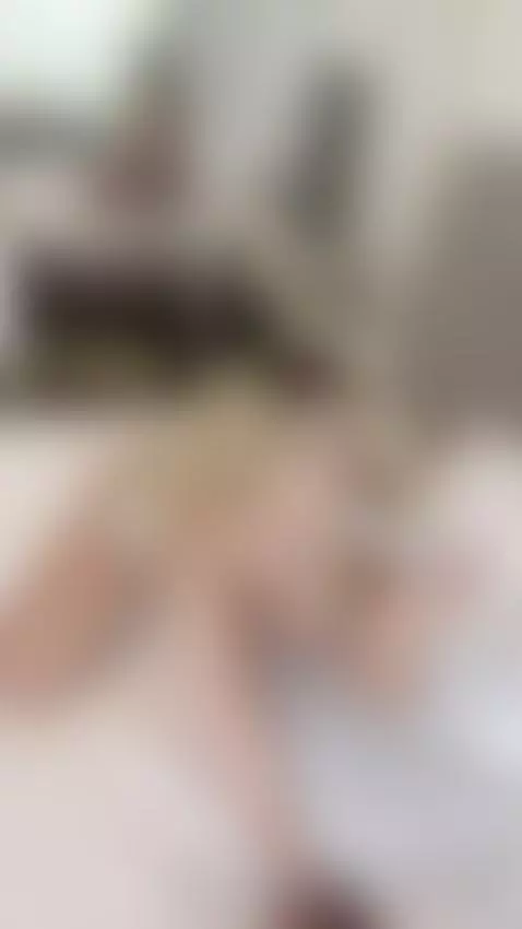 Can I cry out loud or do you want it soft by kathrinewolf