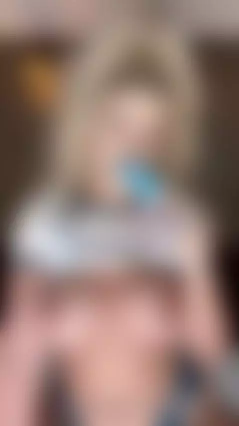 Ass teased and pussy dripping before the toy enters by kathrinewolf