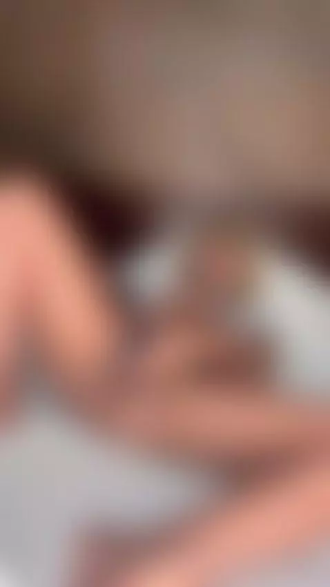 Watch me fall apart from full-body orgasm by kathrinewolf