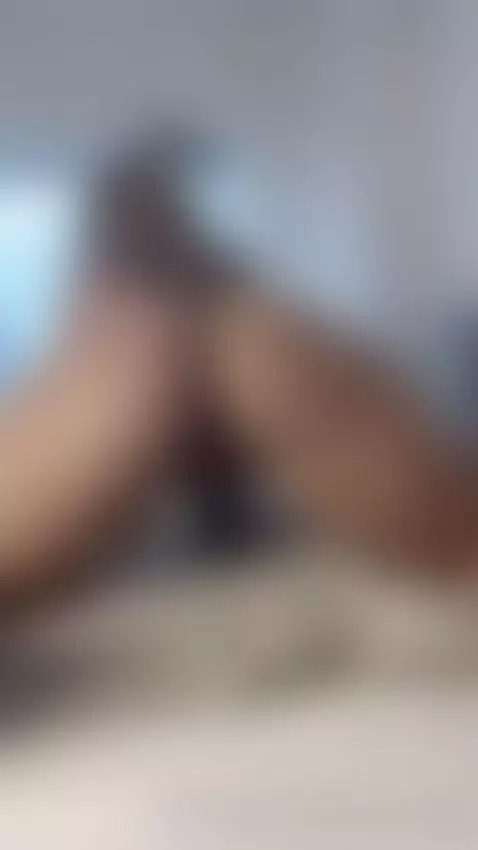 Do you love begging more or filthy instructions better by kathrinewolf