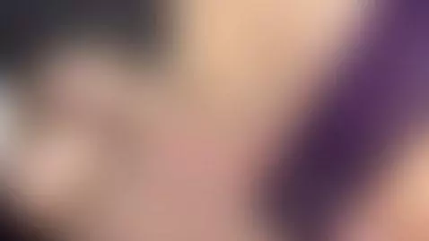 That gasp was because I imagined your lips on me by kathrinewolf