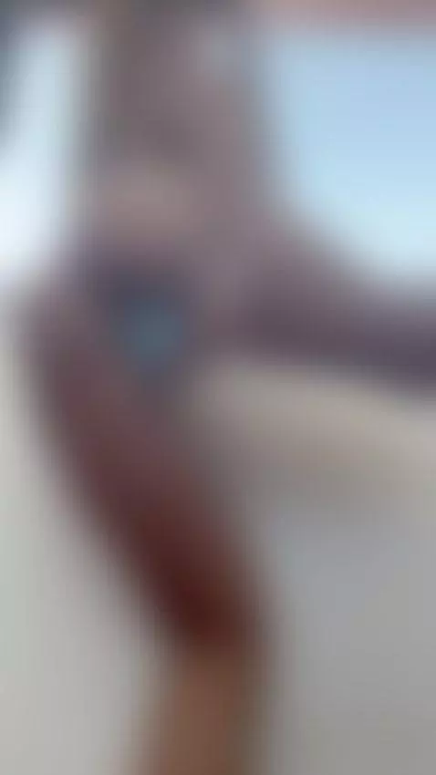 Can I say fuck again or whisper something worse by kathrinewolf