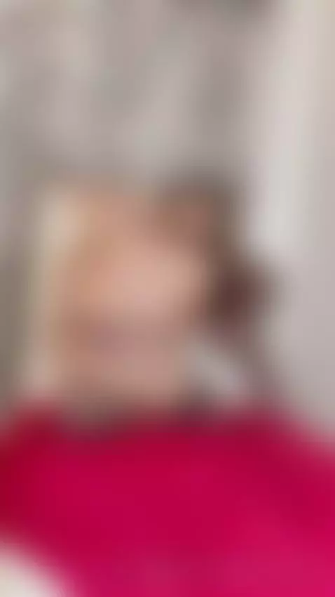 No filter just full raw messy orgasm by kathrinewolf