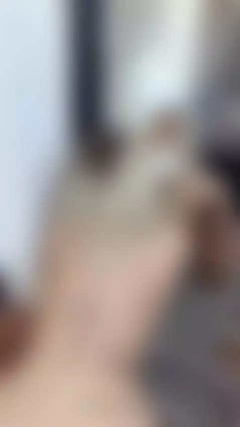 Do you want to hear what I said after I squirted by kathrinewolf