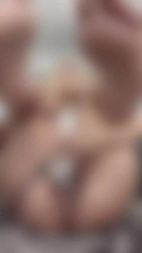 Slow grind turns into fast messy ride by kathrinewolf