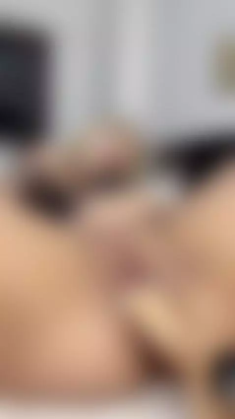 Do you love the view or just need my voice by kathrinewolf