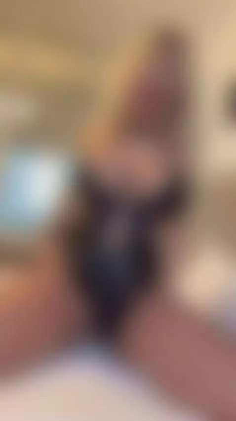 Riding my way into your thoughts forever 😈💦 by kathrinewolf