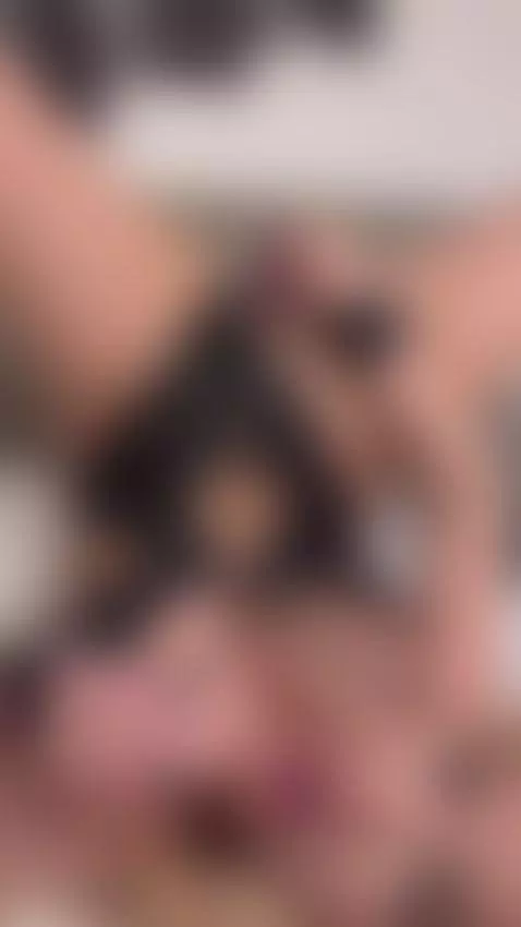 The best view you’ll see all day… you’re welcome 😘 by kathrinewolf