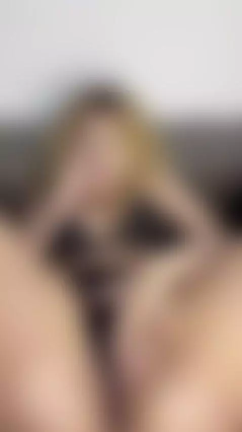 One play won’t be enough… trust me. 🔁💦 by kathrinewolf