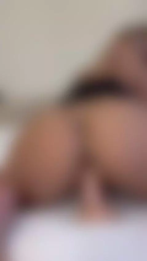 Bet you won’t even blink watching this… try me. 😏💋 by kathrinewolf