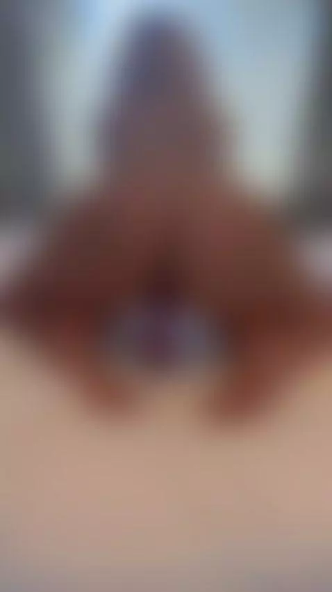 This toy has the best job in the world. by kathrinewolf