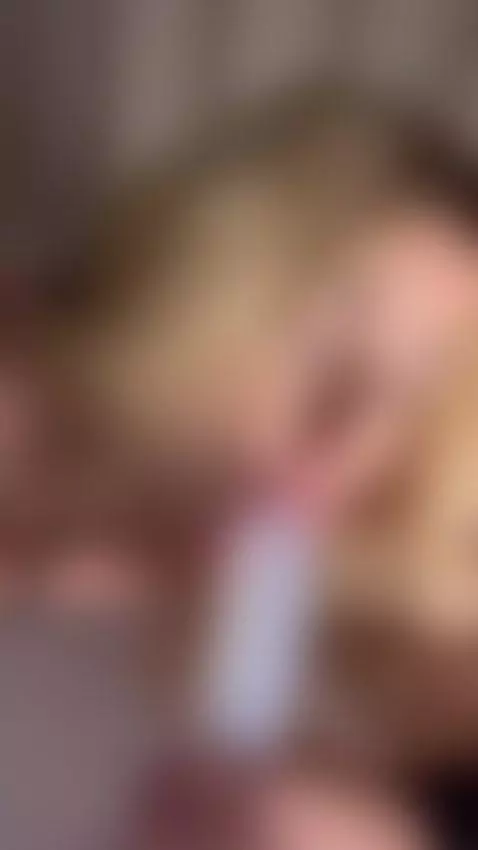 Sucking like it’s my favorite hobby… because it is. 😏🔥 by kathrinewolf