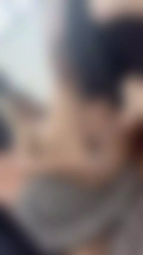 Wanna make bad decisions together? 😈 by kathrinewolf