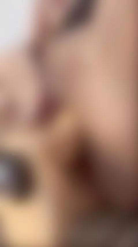 Alexa, play ‘Take Me to Church’—I need to confess after this... by kathrinewolf