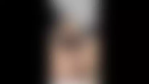 Fuck machine set to destroy my creamy cunt by kathrinewolf