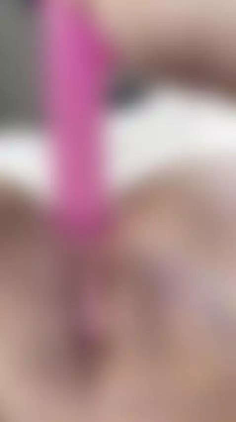 hings got deep... but I know that’s what you came for. Don’t... by kathrinewolf