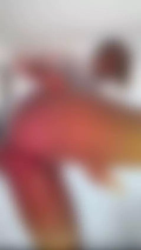 You like it creamy, huh? Good... so do I 💖 by kathrinewolf