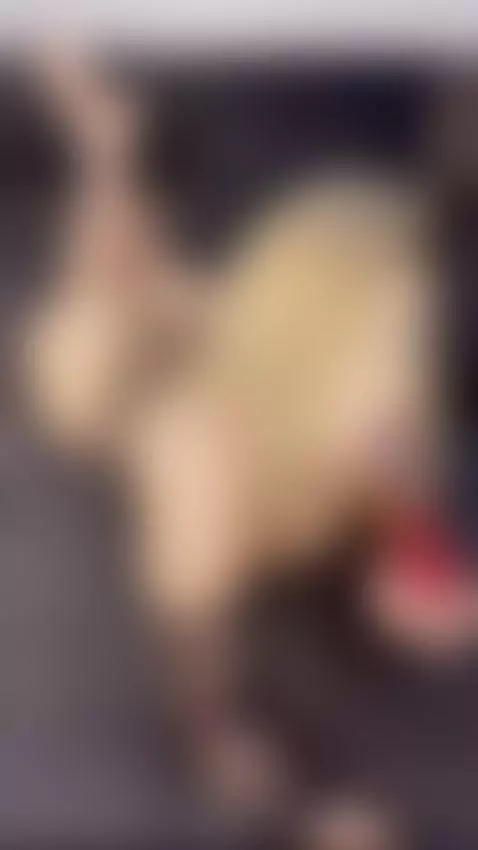 Slow, sloppy, and so messy... bet you’ll love this 😩👅 by kathrinewolf