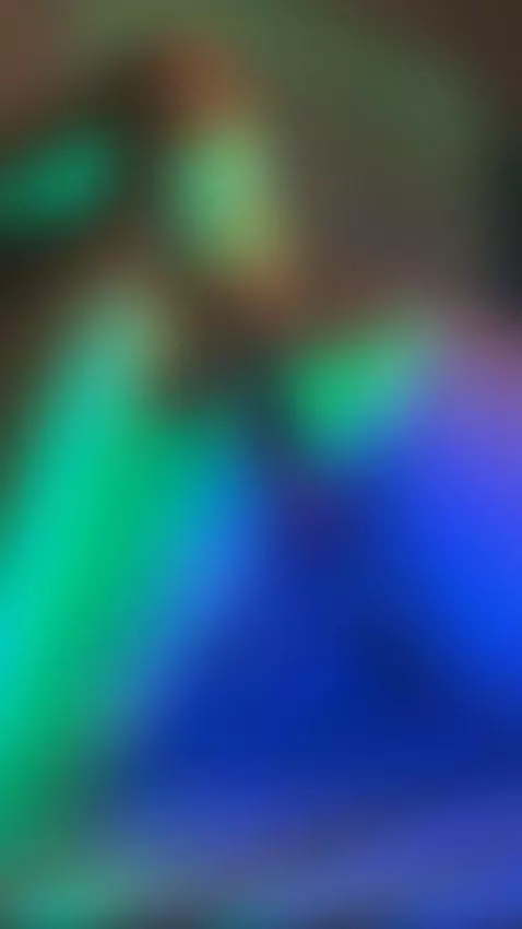 POV: my dildo’s making me lose it... wanna watch? 😈✨ by kathrinewolf