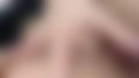 Oops… was that too suggestive? Oh well 😇 by kathrinewolf