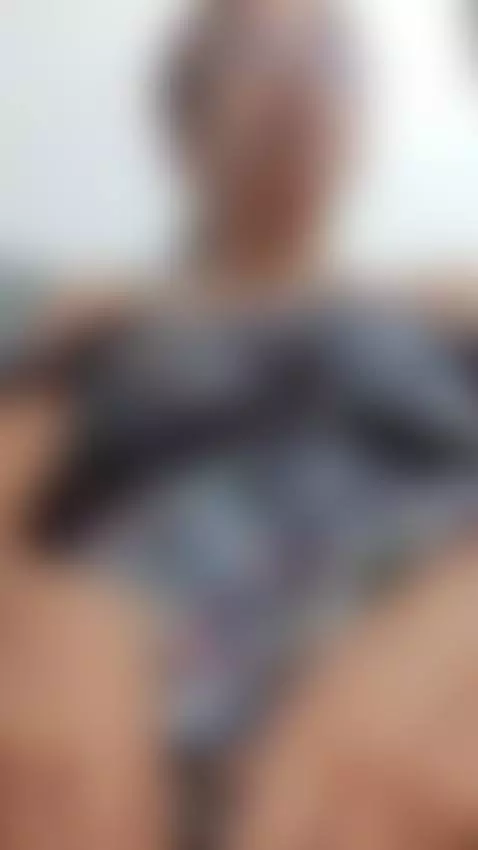 😈 Soft where it matters, wild when it counts. 💋🔥 by jessy-garcia