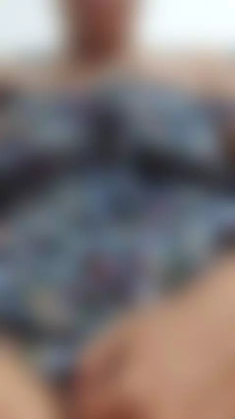 🍑 More curves, more pleasure, more fun. 😉💖 by jessy-garcia